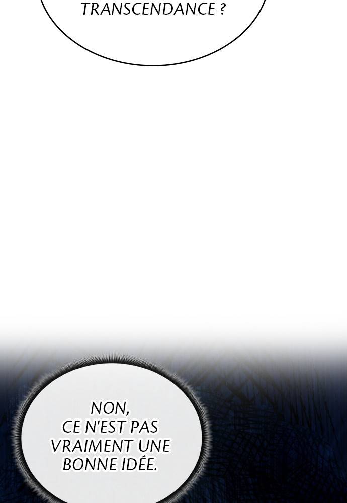 Transcension Academy Chapitre 37 - Page 29