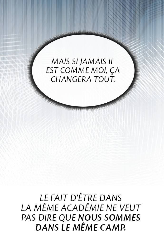 Transcension Academy Chapitre 37 - Page 32