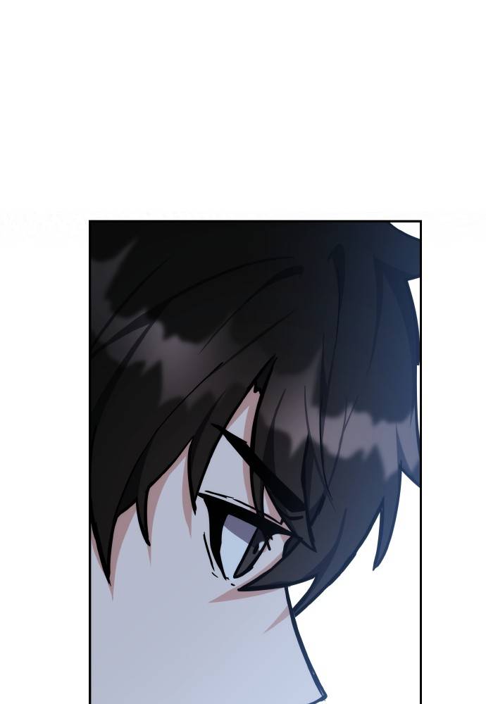 Transcension Academy Chapitre 37 - Page 33