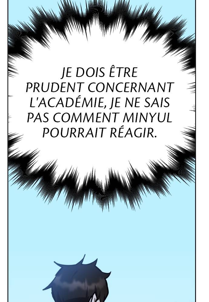 Transcension Academy Chapitre 37 - Page 35