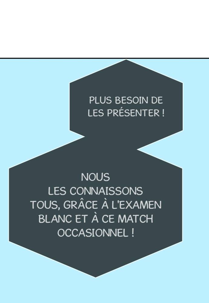 Transcension Academy Chapitre 37 - Page 37