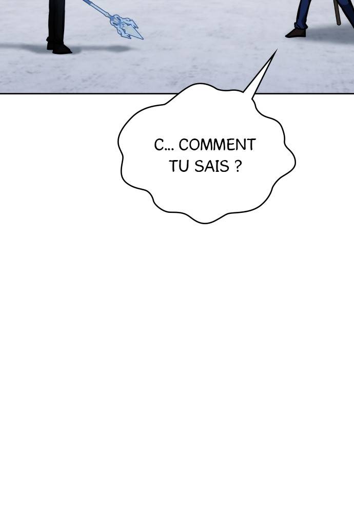 Transcension Academy Chapitre 37 - Page 39
