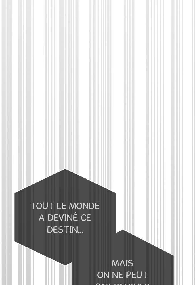 Transcension Academy Chapitre 37 - Page 41