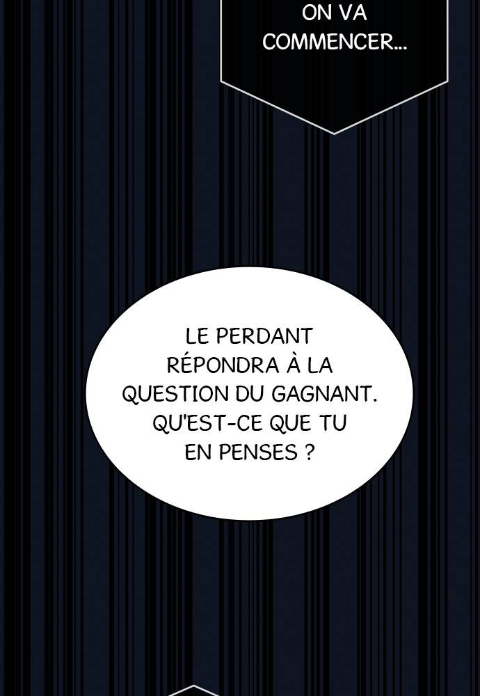Transcension Academy Chapitre 37 - Page 45