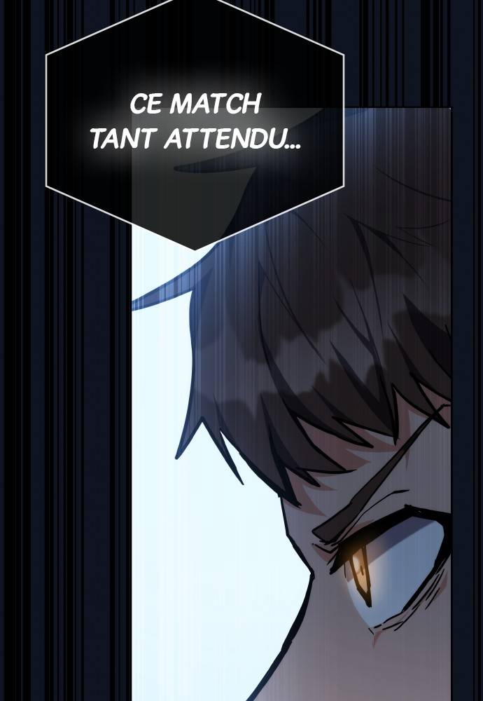 Transcension Academy Chapitre 37 - Page 46