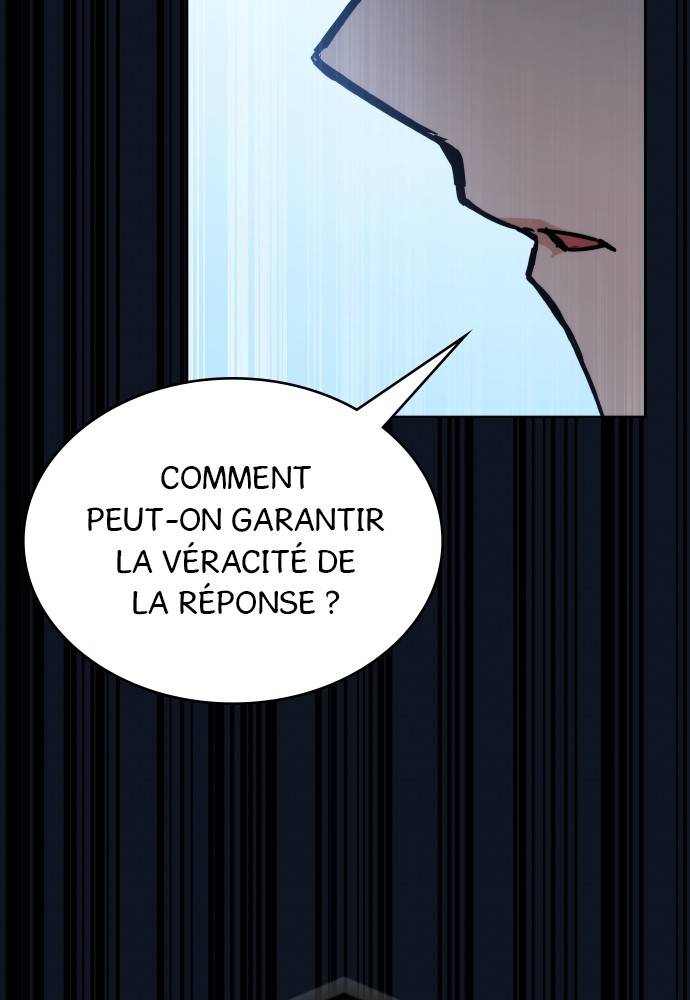Transcension Academy Chapitre 37 - Page 47