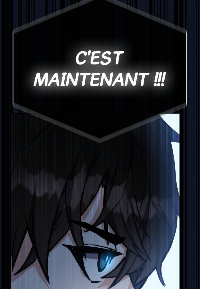 Transcension Academy Chapitre 37 - Page 48