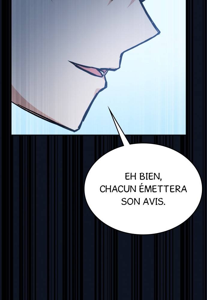 Transcension Academy Chapitre 37 - Page 49