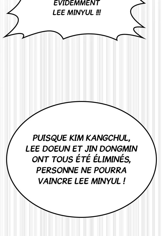 Transcension Academy Chapitre 37 - Page 5