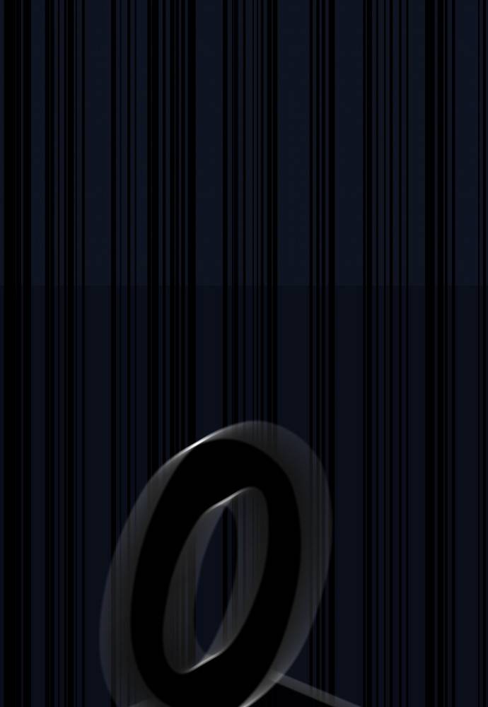 Transcension Academy Chapitre 37 - Page 50