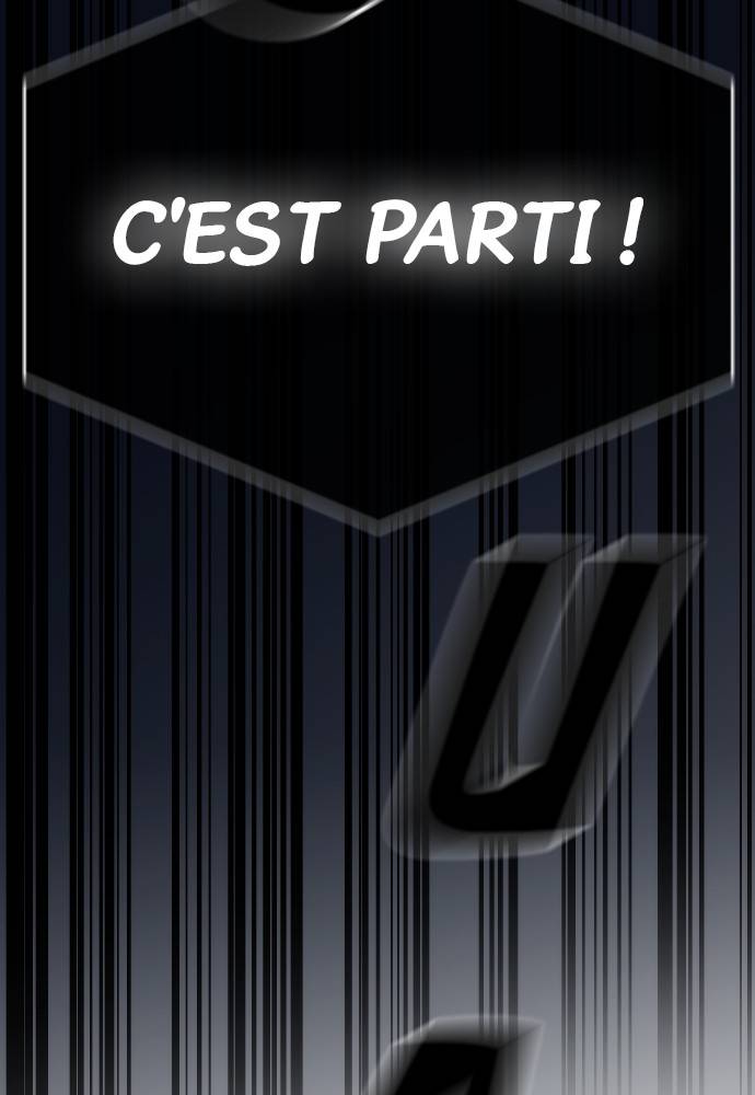 Transcension Academy Chapitre 37 - Page 51