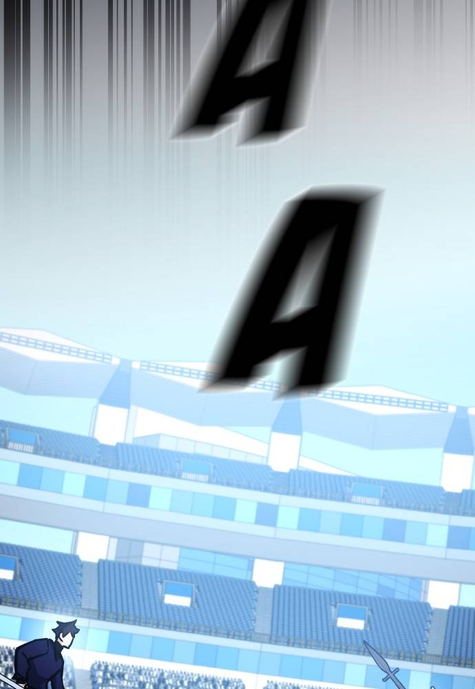 Transcension Academy Chapitre 37 - Page 52