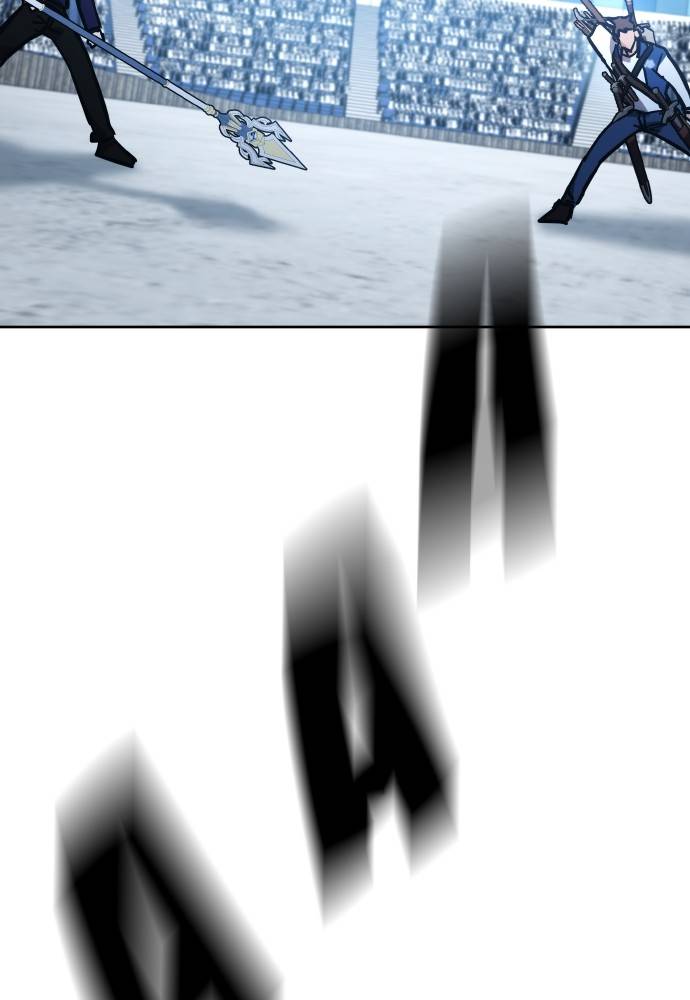 Transcension Academy Chapitre 37 - Page 53