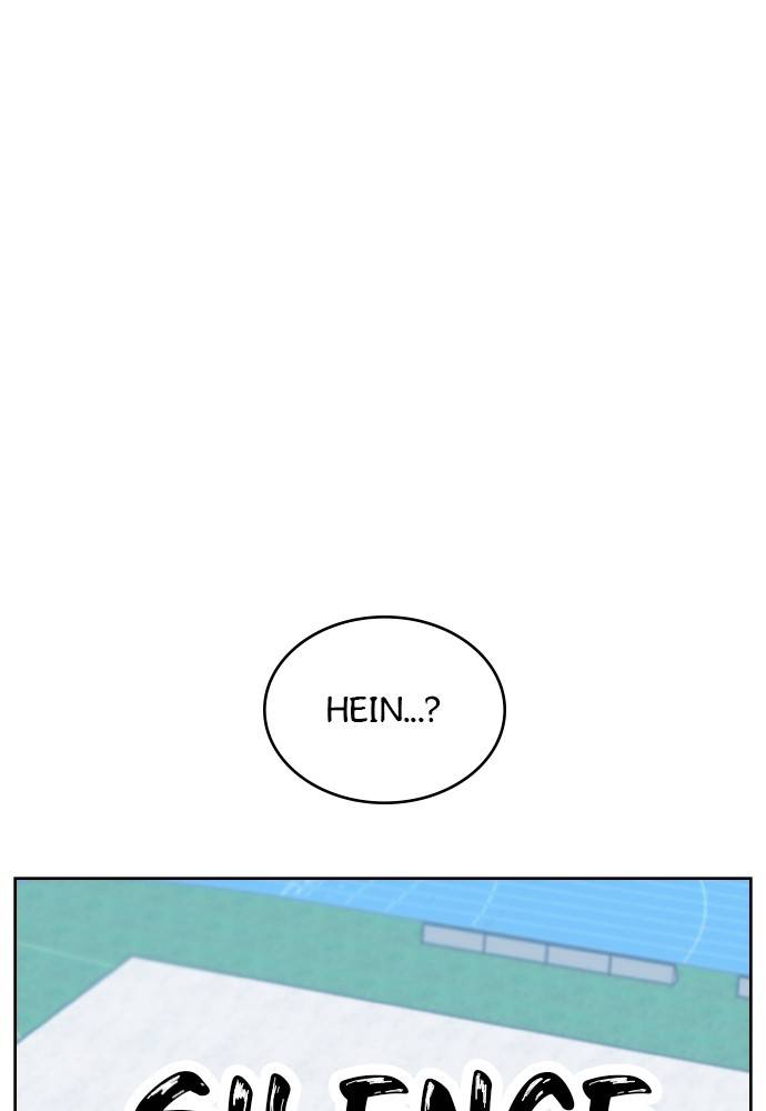 Transcension Academy Chapitre 37 - Page 57