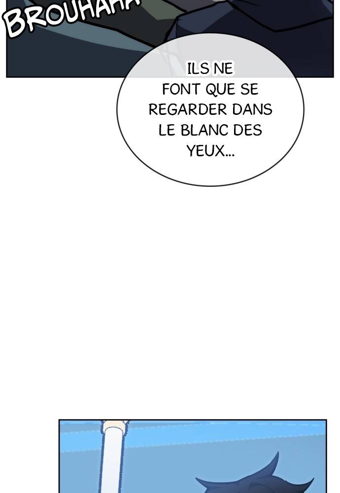 Transcension Academy Chapitre 37 - Page 59