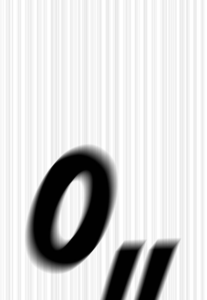 Transcension Academy Chapitre 37 - Page 6