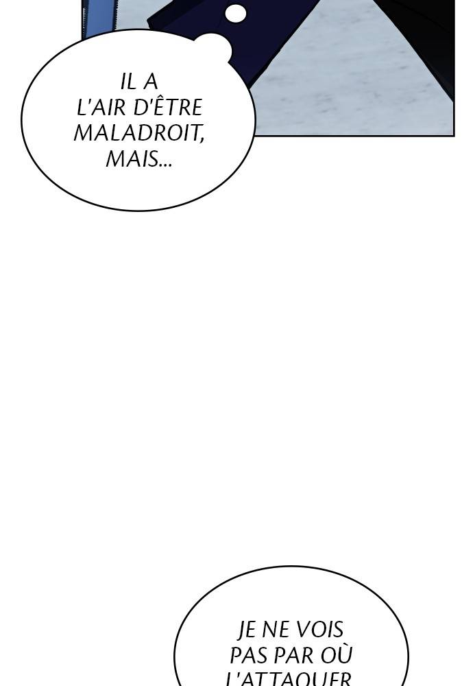 Transcension Academy Chapitre 37 - Page 61