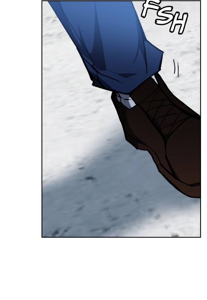 Transcension Academy Chapitre 37 - Page 64