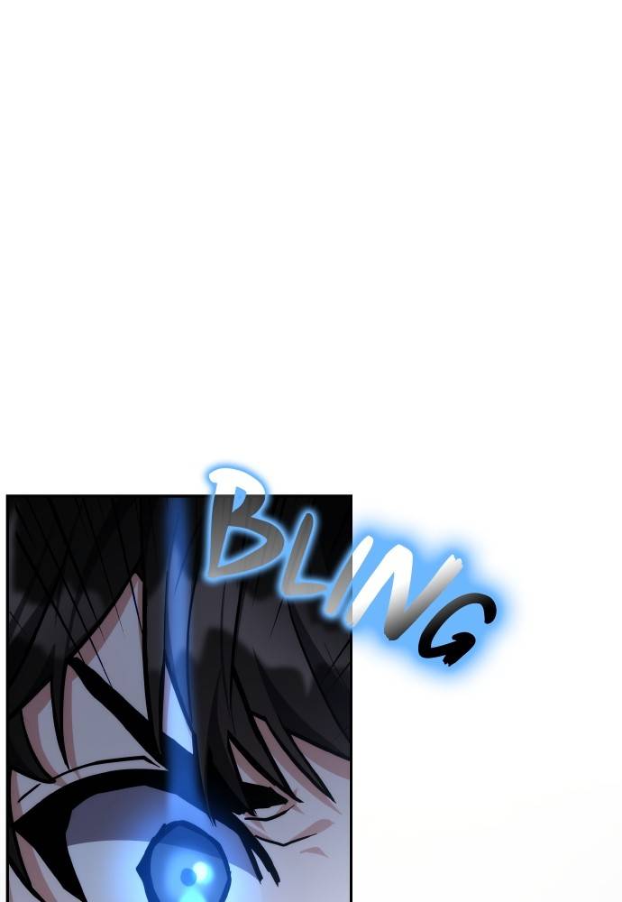 Transcension Academy Chapitre 37 - Page 67