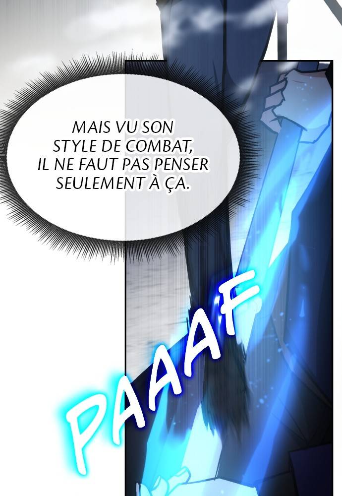 Transcension Academy Chapitre 37 - Page 69