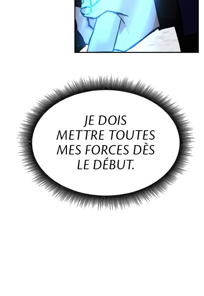 Transcension Academy Chapitre 37 - Page 70