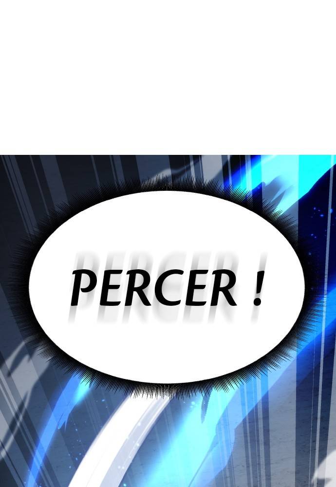 Transcension Academy Chapitre 37 - Page 71