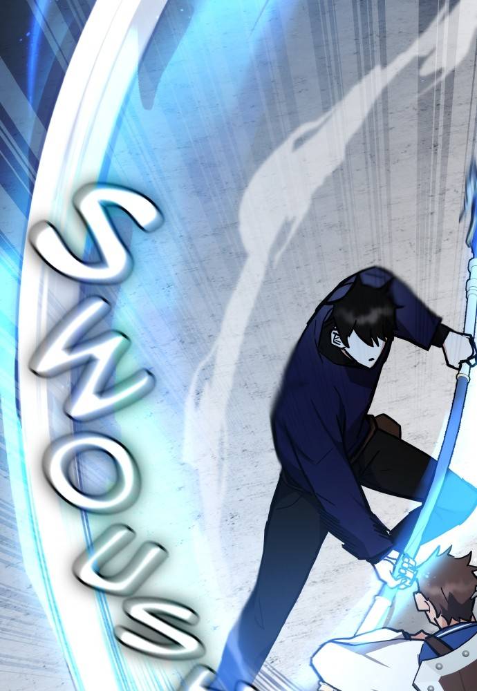 Transcension Academy Chapitre 37 - Page 72