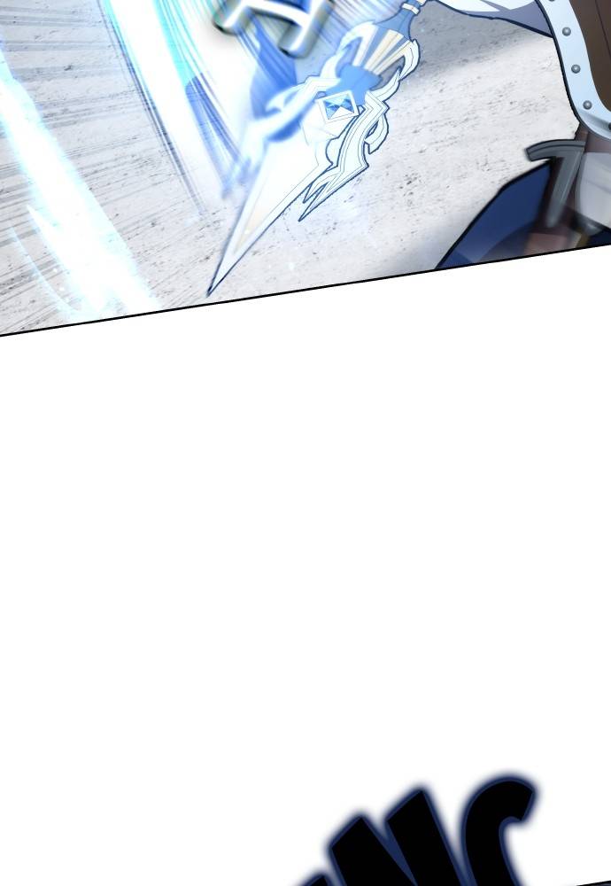 Transcension Academy Chapitre 37 - Page 73
