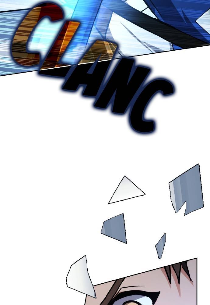 Transcension Academy Chapitre 37 - Page 75