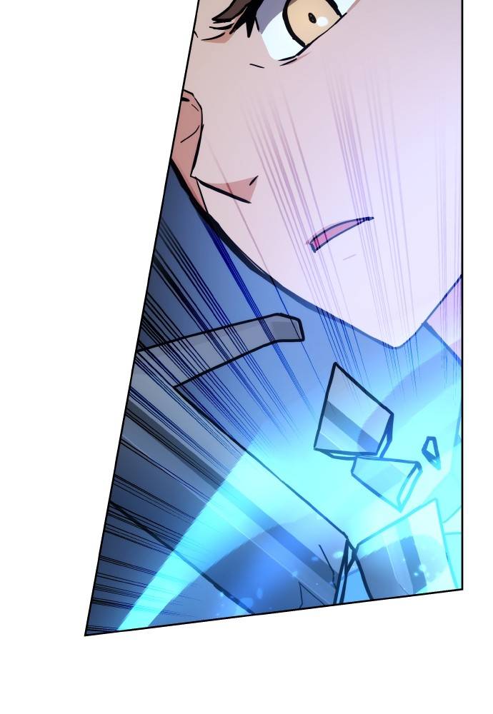 Transcension Academy Chapitre 37 - Page 76