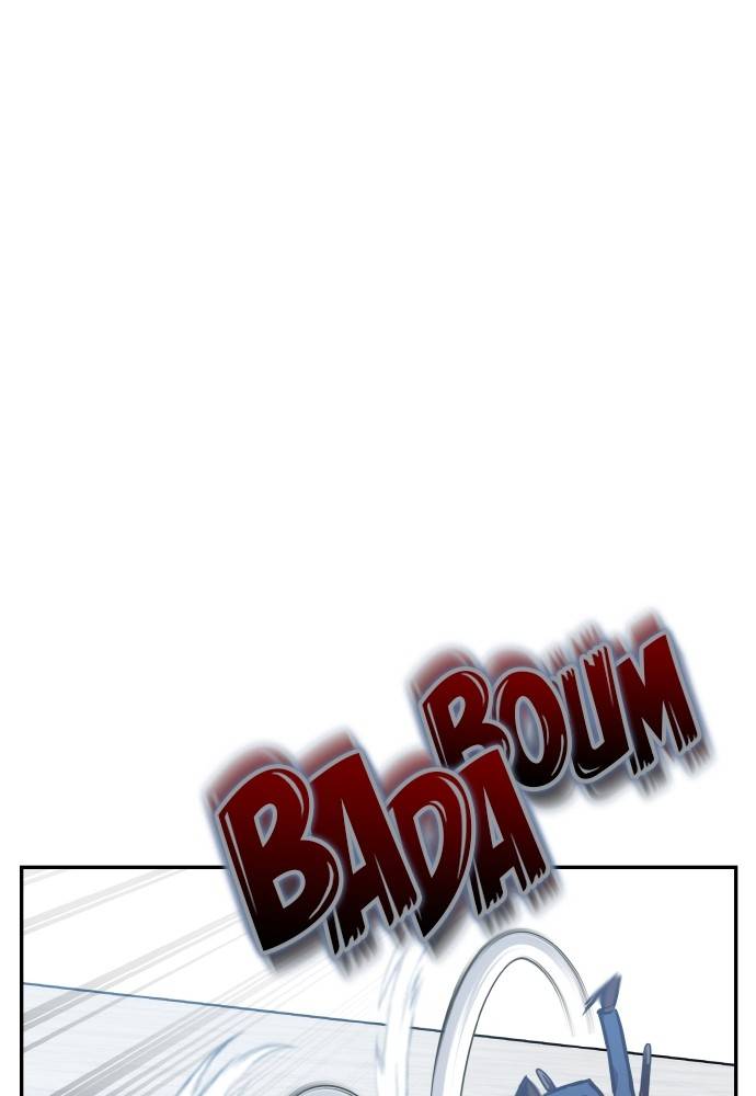 Transcension Academy Chapitre 37 - Page 79