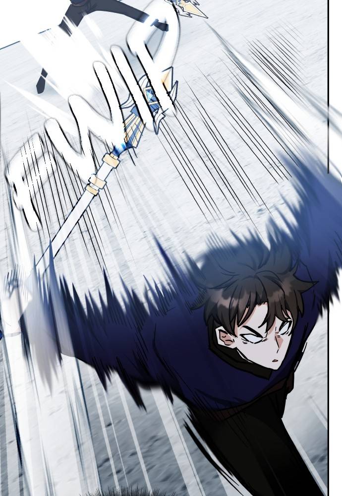 Transcension Academy Chapitre 37 - Page 82