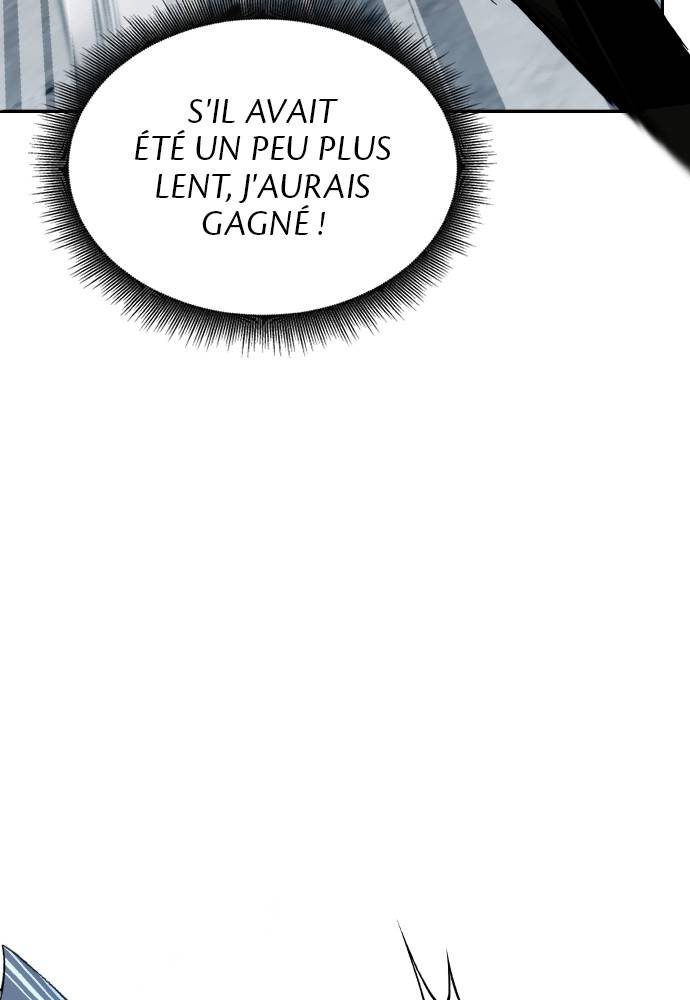 Transcension Academy Chapitre 37 - Page 83