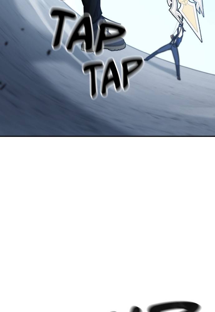 Transcension Academy Chapitre 37 - Page 87