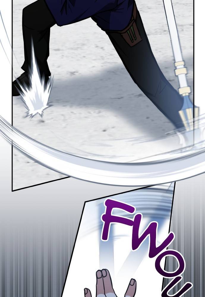 Transcension Academy Chapitre 37 - Page 89