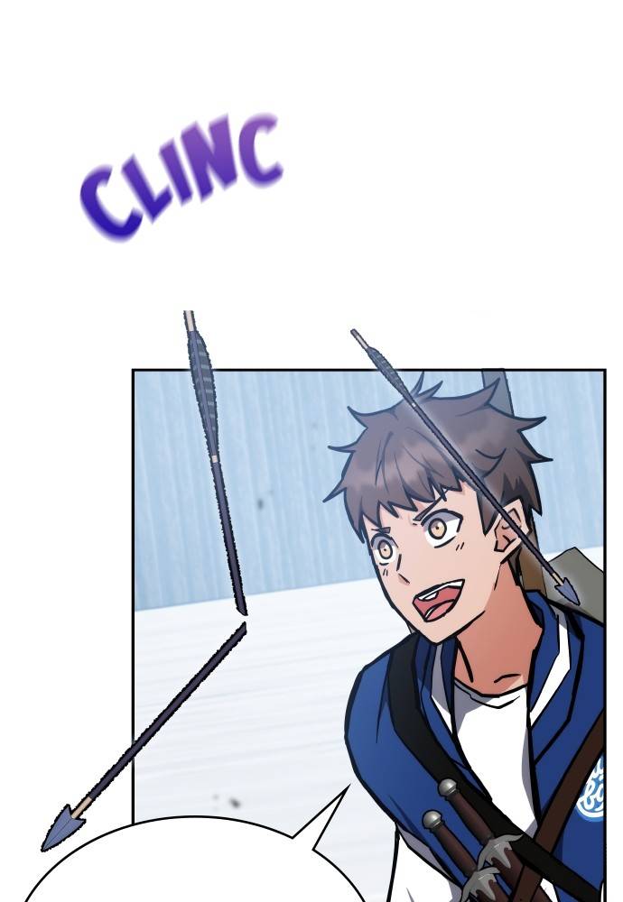 Transcension Academy Chapitre 37 - Page 93