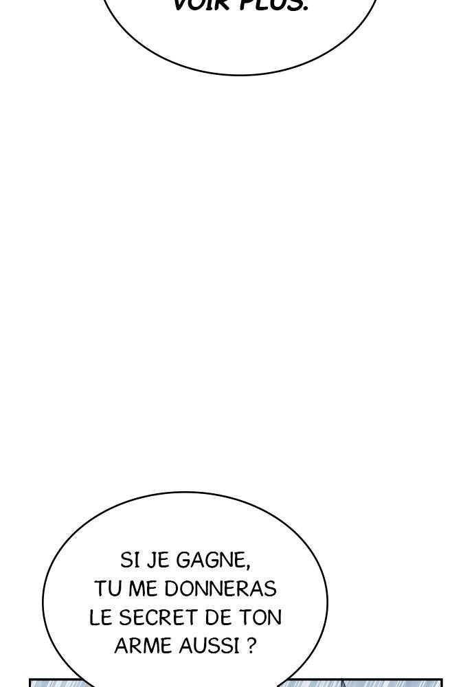 Transcension Academy Chapitre 37 - Page 96