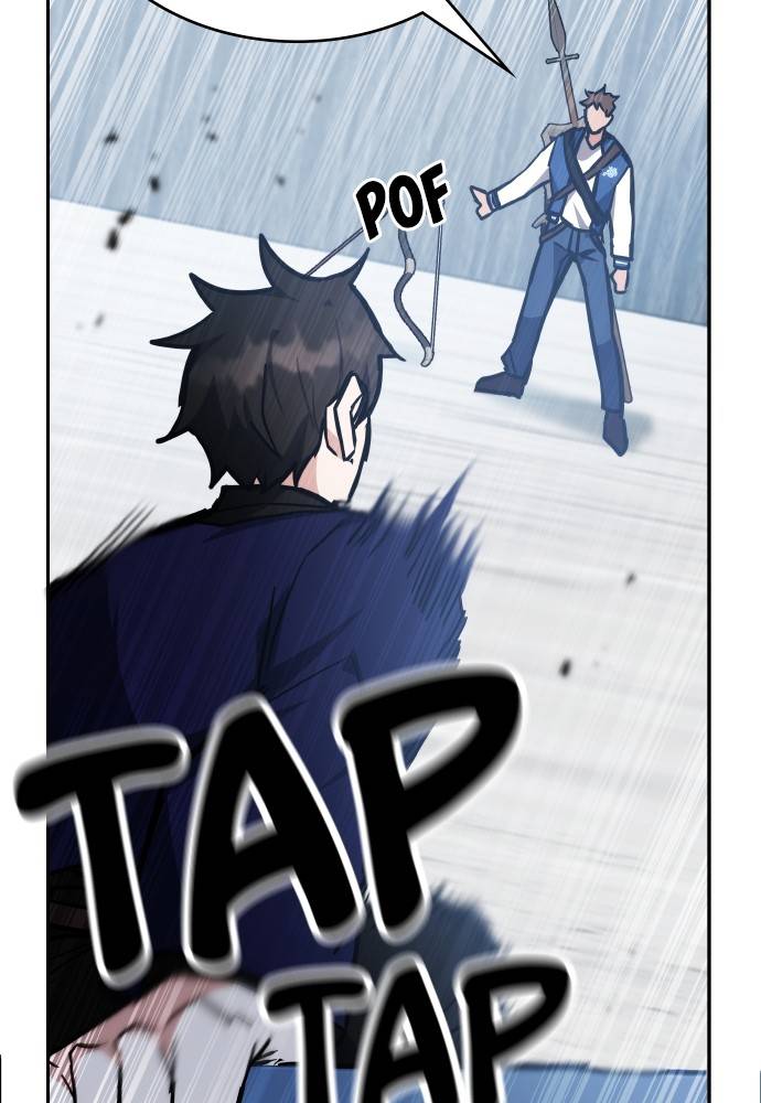 Transcension Academy Chapitre 37 - Page 97