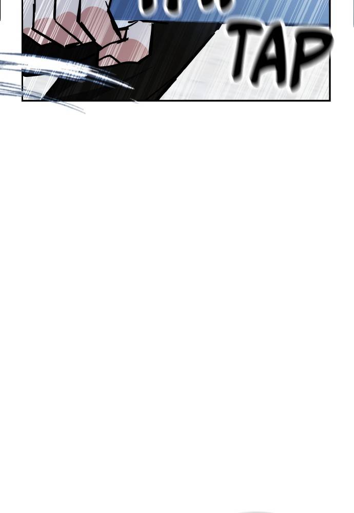 Transcension Academy Chapitre 37 - Page 98