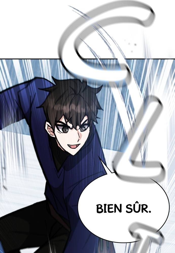 Transcension Academy Chapitre 37 - Page 99