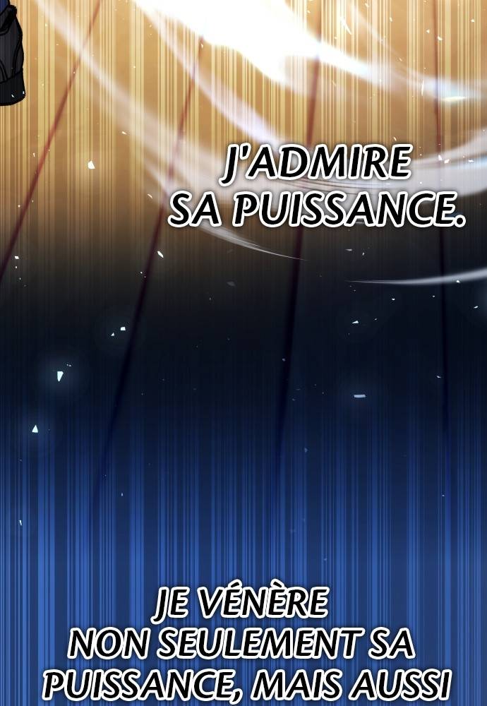 Transcension Academy Chapitre 46 - Page 101