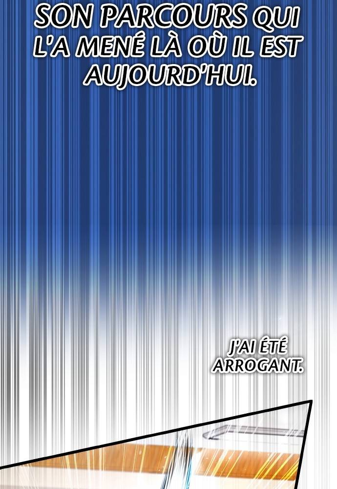 Transcension Academy Chapitre 46 - Page 102