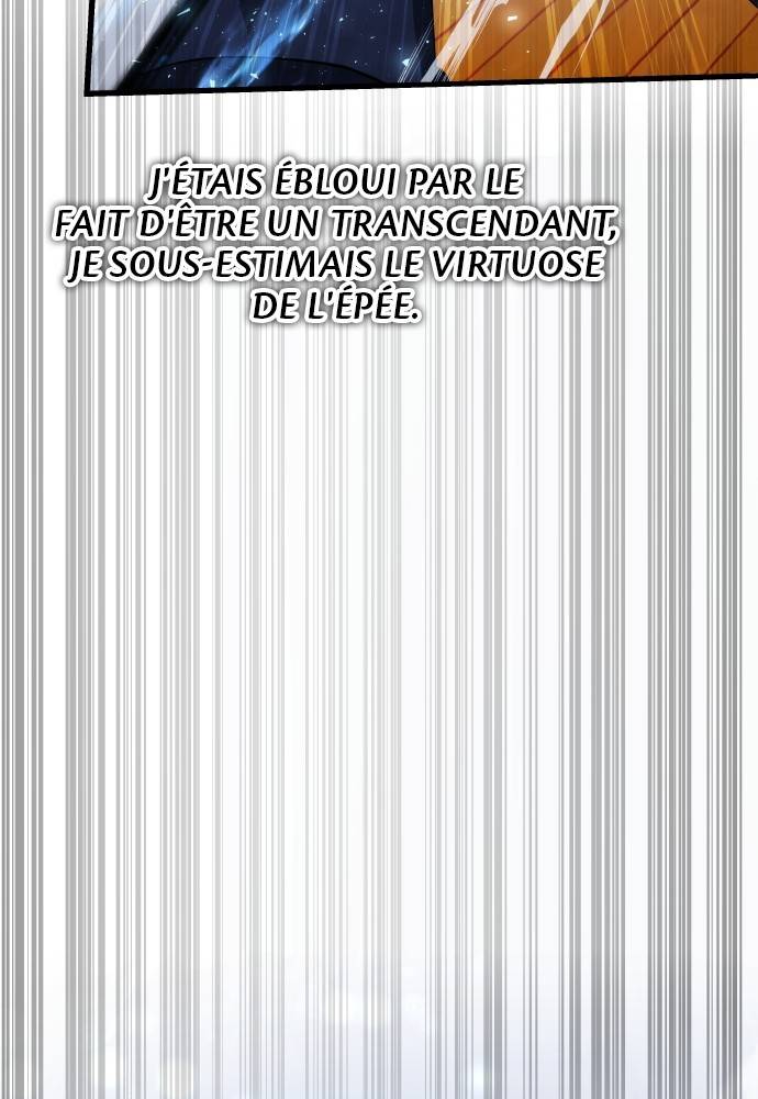 Transcension Academy Chapitre 46 - Page 105
