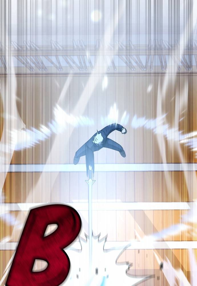 Transcension Academy Chapitre 46 - Page 106