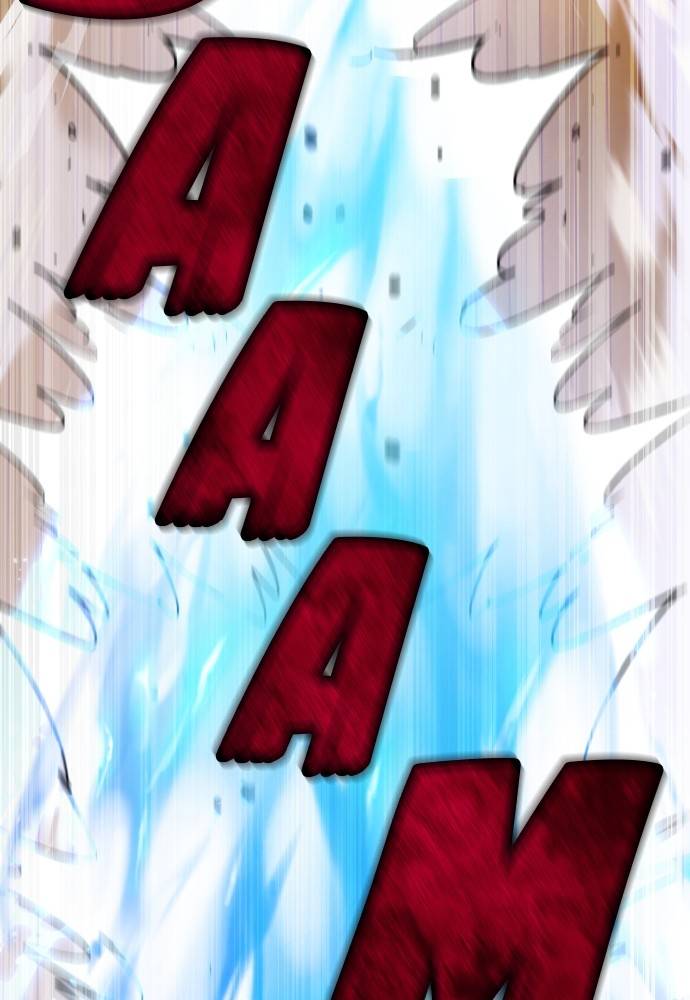 Transcension Academy Chapitre 46 - Page 107