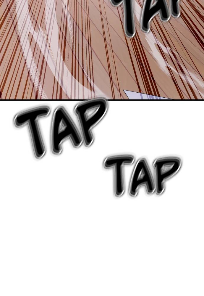 Transcension Academy Chapitre 46 - Page 114