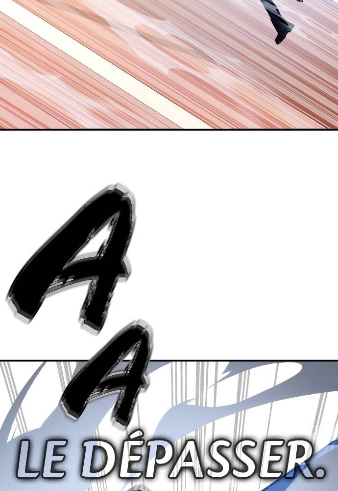 Transcension Academy Chapitre 46 - Page 116
