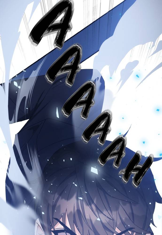 Transcension Academy Chapitre 46 - Page 117