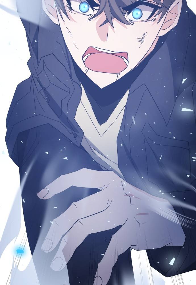 Transcension Academy Chapitre 46 - Page 118