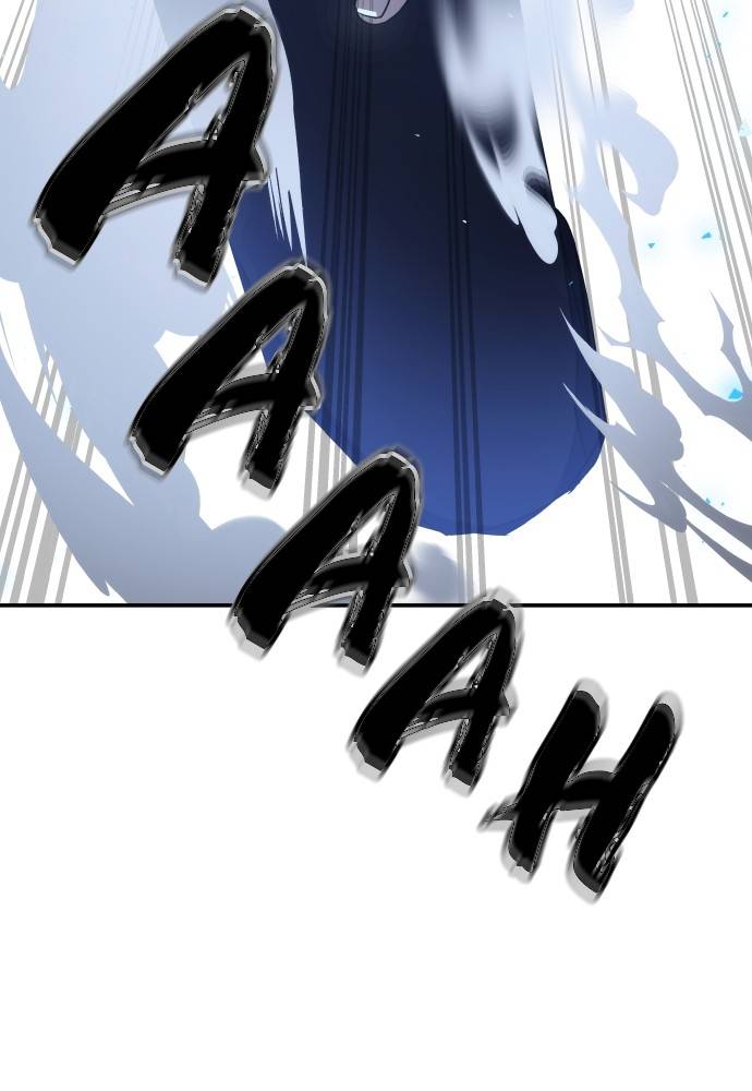 Transcension Academy Chapitre 46 - Page 119